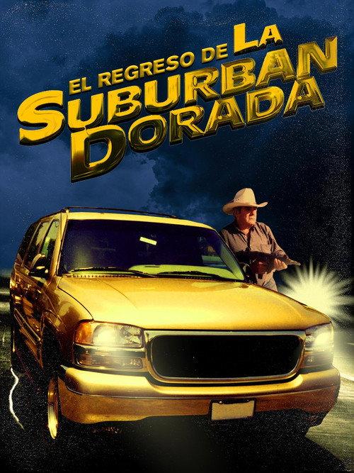 Entre dos fuegos 1998 official movie poster