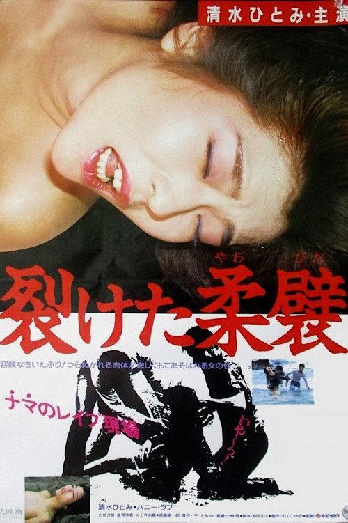 Saketa yawahida 1987 official movie poster