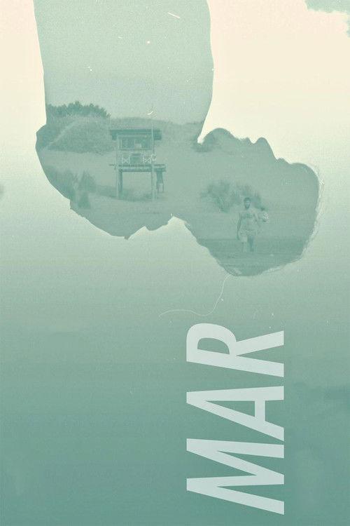Mar 2014 official movie poster