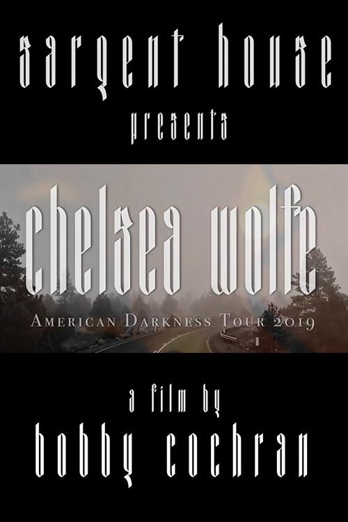 Birth of Violence 2021 official movie poster