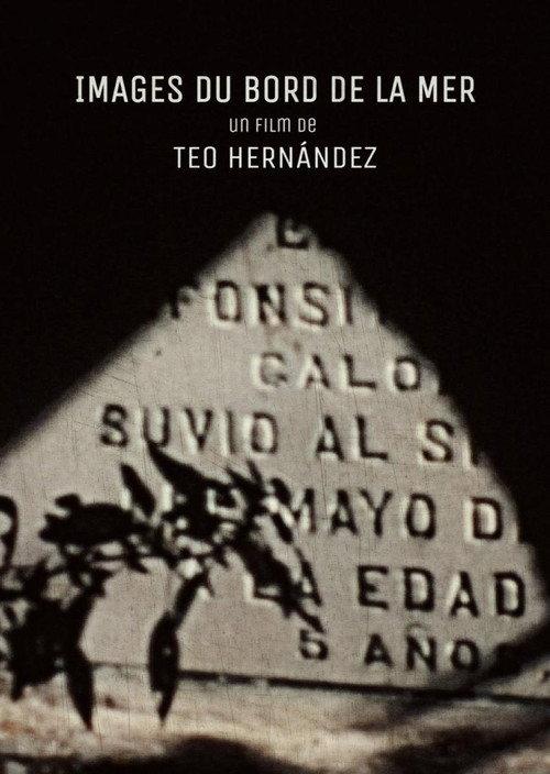 Images from The Seaside 1969 official movie poster