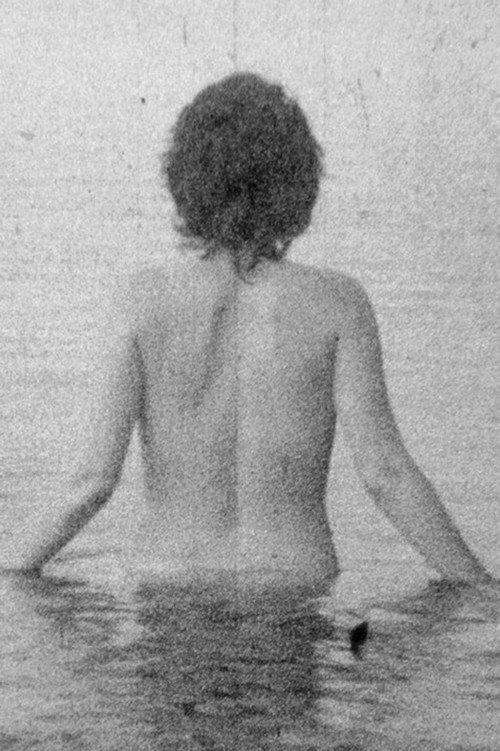 Selkie 2019 official movie poster