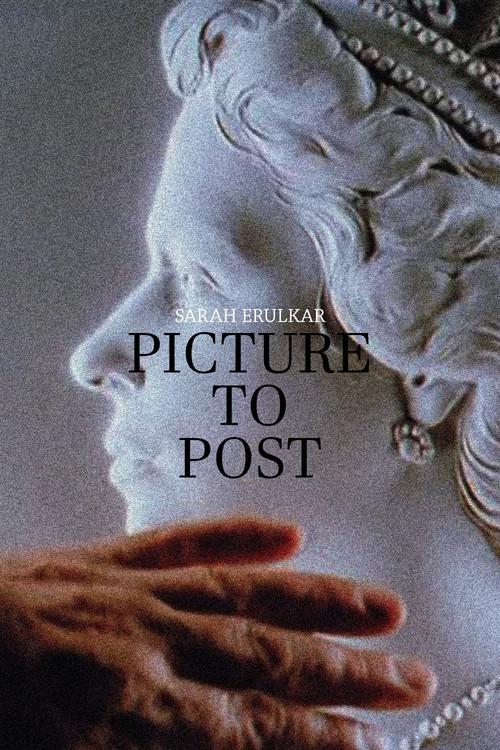 Picture to Post 1969 official movie poster