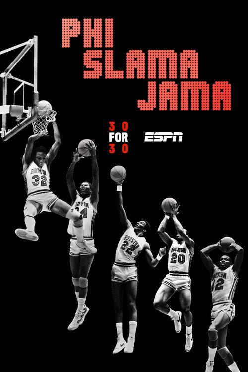 Phi Slama Jama 2016 official movie poster