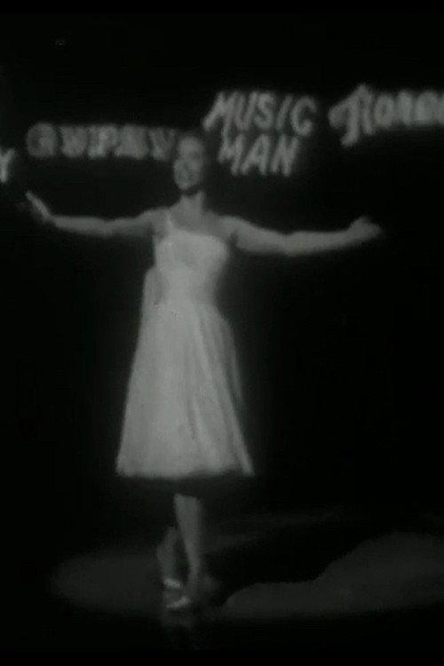 The Milky Way 1968 official movie poster