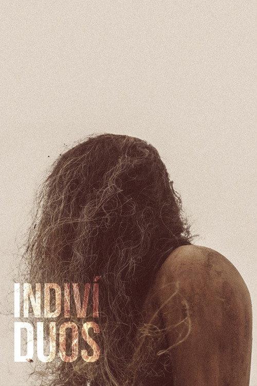 Individuals 2015 official movie poster