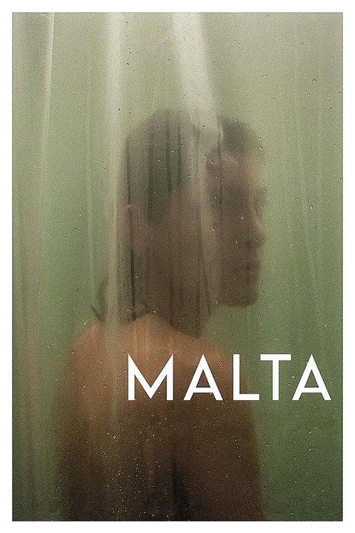 Malta 2024 official movie poster