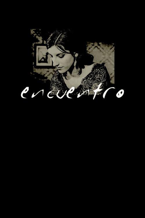Encuentro 1964 official movie poster