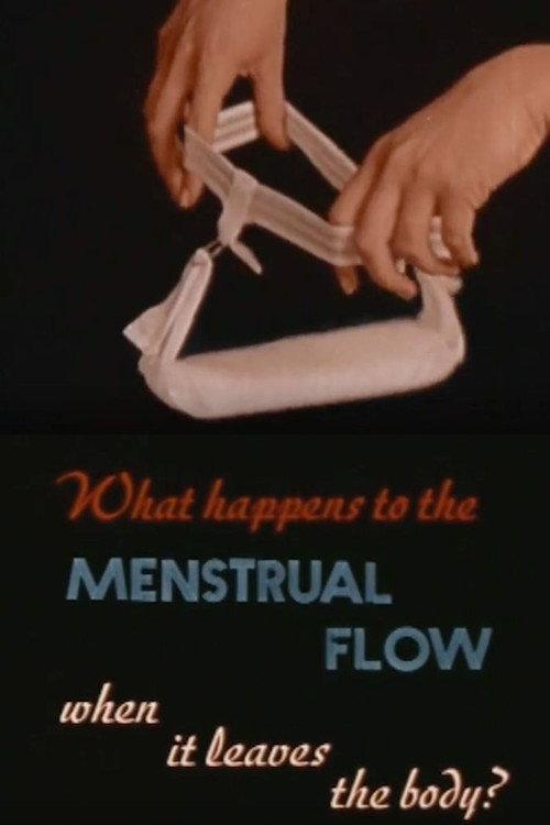 Naturally... A Girl 1973 official movie poster