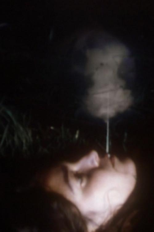 Swollen Stigma 1998 official movie poster