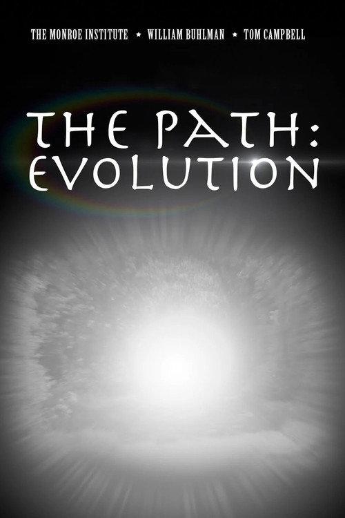 The Path: Evolution 2016 official movie poster