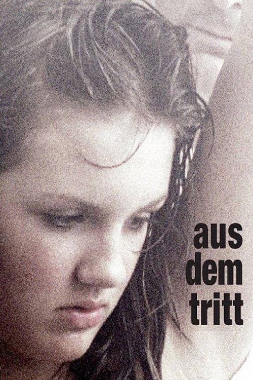 Aus dem Tritt 2008 official movie poster