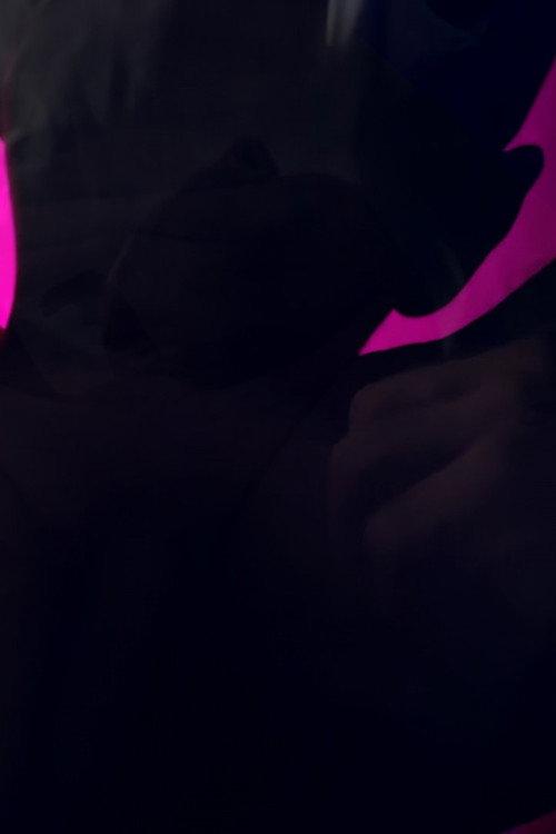 Dark Sun 2026 official movie poster