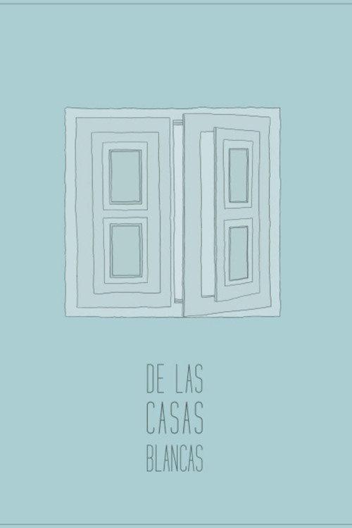 From the White Houses 2013 official movie poster