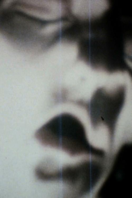 Miradwie 1976 official movie poster