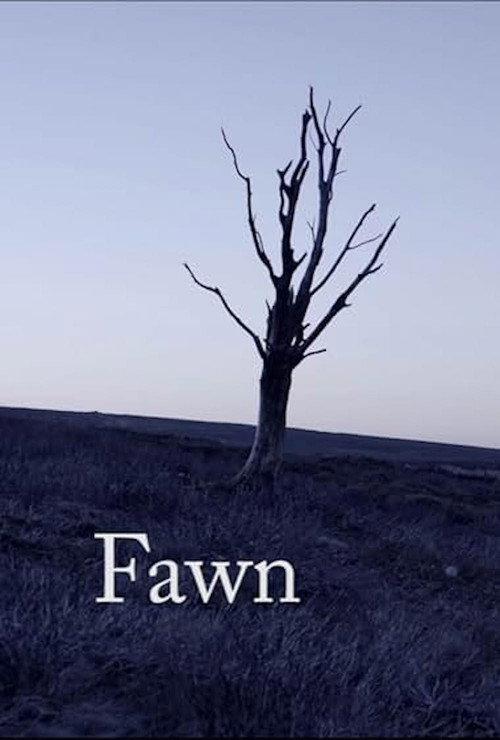 Fawn 2010 official movie poster