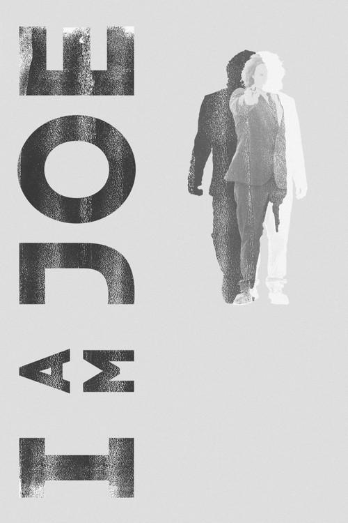 I Am Joe 2016 official movie poster