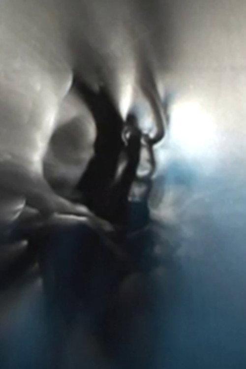 Insistent Clamor 2005 official movie poster