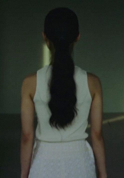 Vertigo 2021 official movie poster