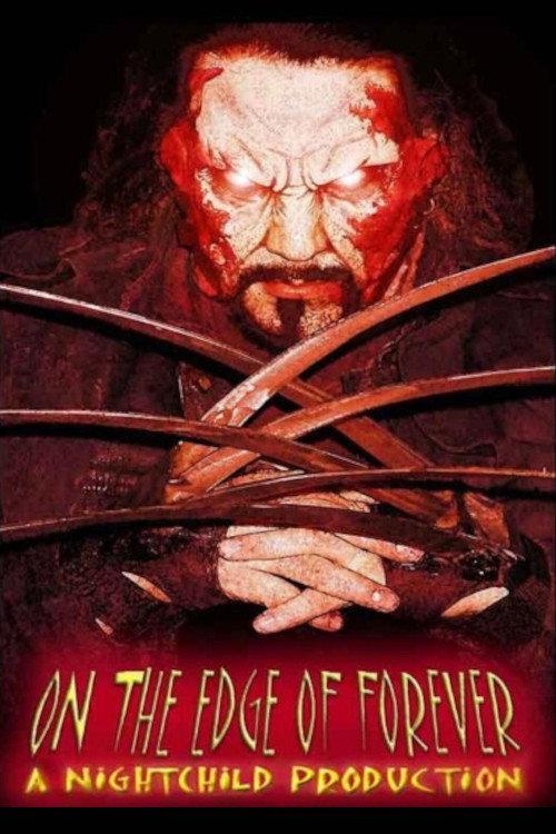 Kinder der Nacht 2 2002 official movie poster