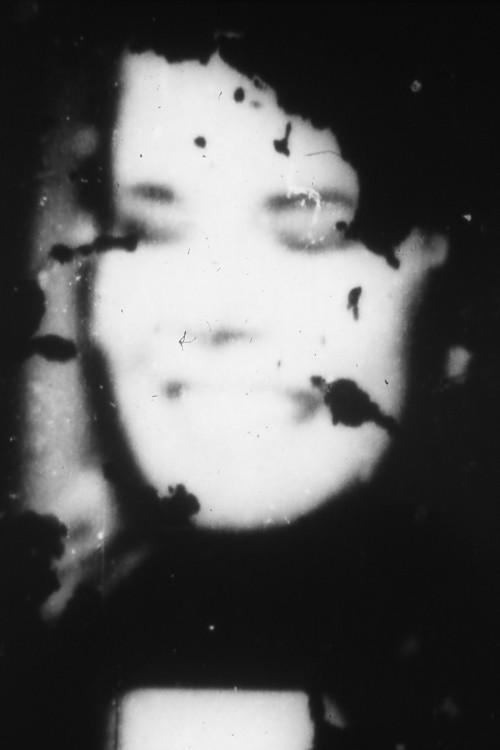 Oona's Veil 2000 official movie poster