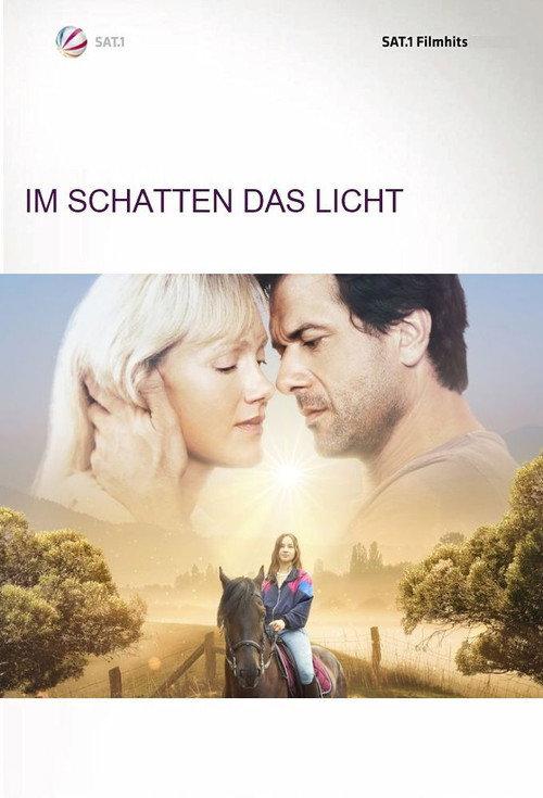 Im Schatten das Licht 2020 official movie poster