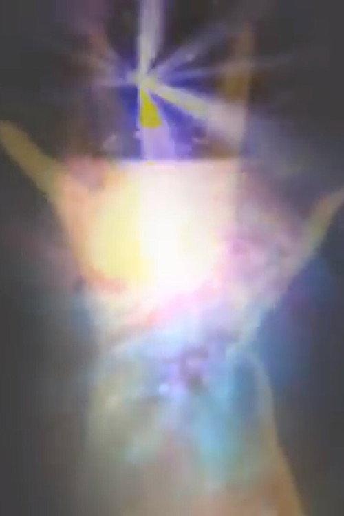alien abduction 2008 official movie poster