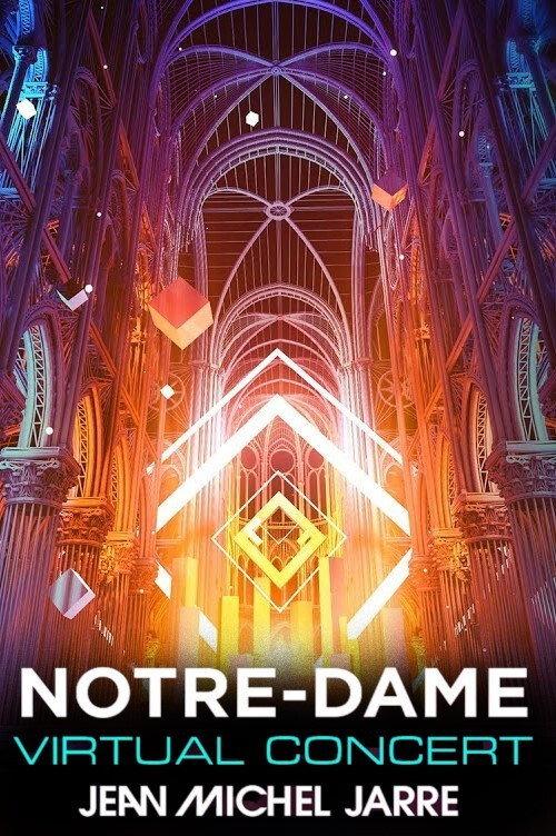 Welcome To The Other Side 2020 official movie poster