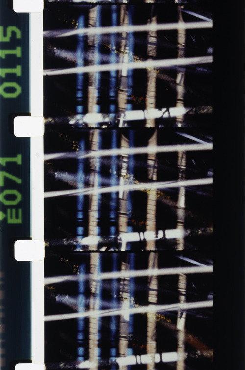 Networks 1979 official movie poster