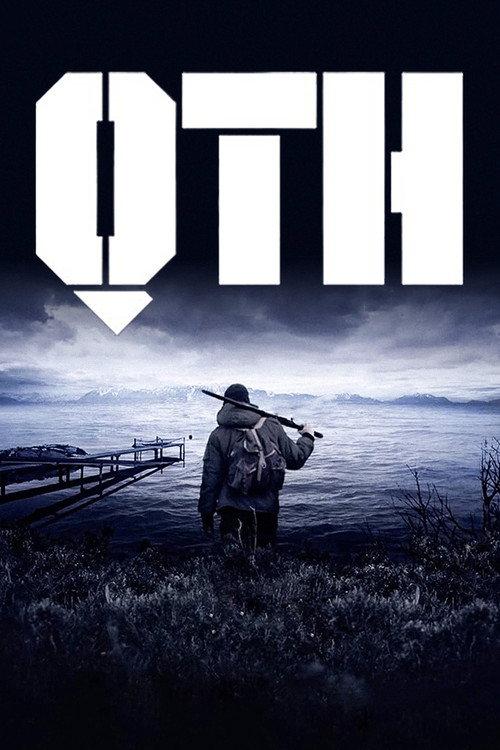 QTH 2017 official movie poster