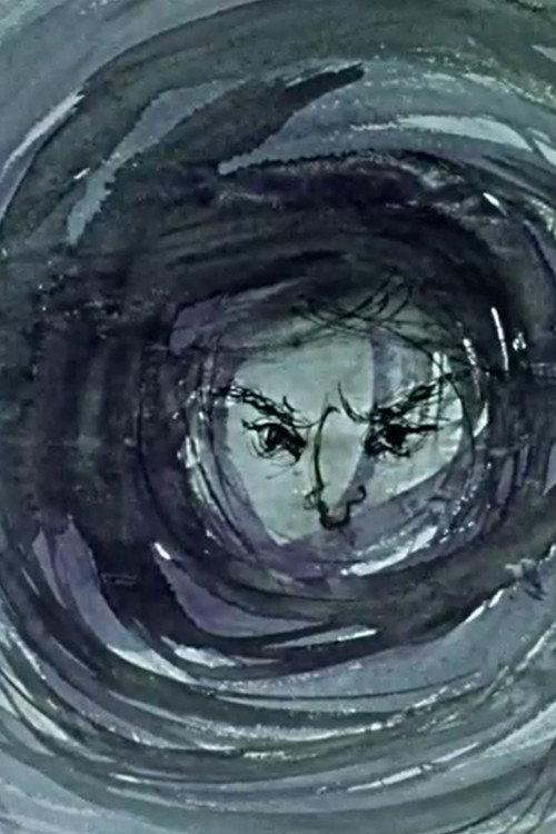 Call into Silence 1965 official movie poster