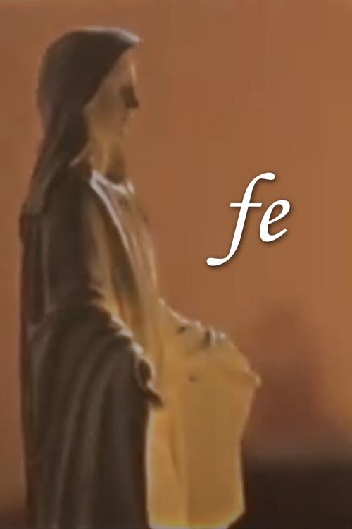 Fe 2013 official movie poster