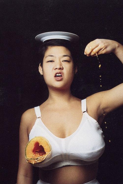 Melons (At A Loss) 1998 official movie poster