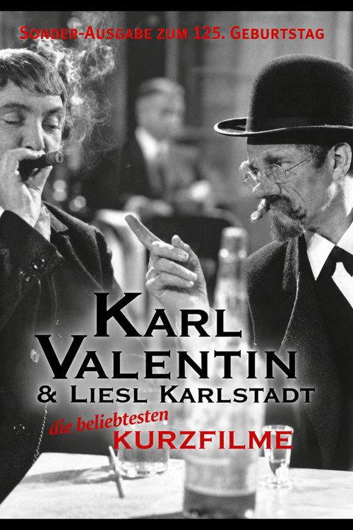 The Checkered Vest 1936 official movie poster