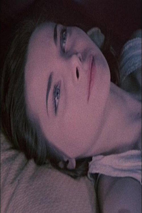 Untitled (Millicent's Dream) 1947 official movie poster