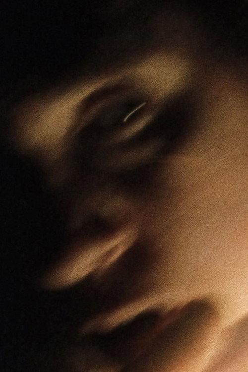 Language, not territory 2019 official movie poster