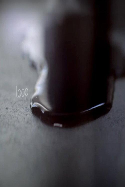 Bucle 2011 official movie poster