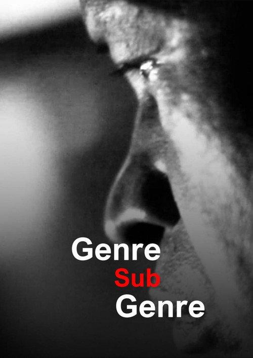 Genre Sub Genre 2014 official movie poster