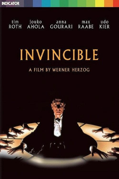 Geburtstag 1979 official movie poster