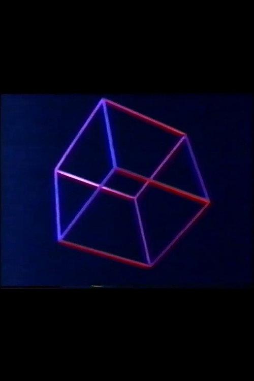 Razzle Dazzle Rhapsody 1992 official movie poster