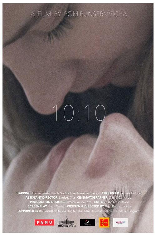 10:10 2015 official movie poster
