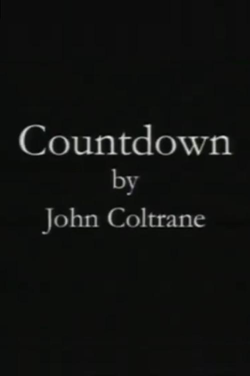 Countdown 2007 official movie poster