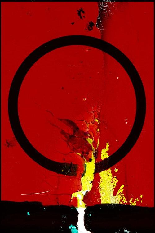 Freelm 2025 official movie poster