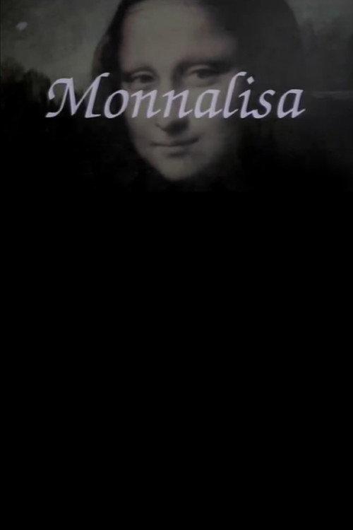 Monna Lisa 2000 official movie poster
