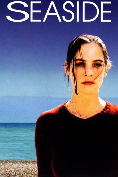 Seaside 2002 official movie poster