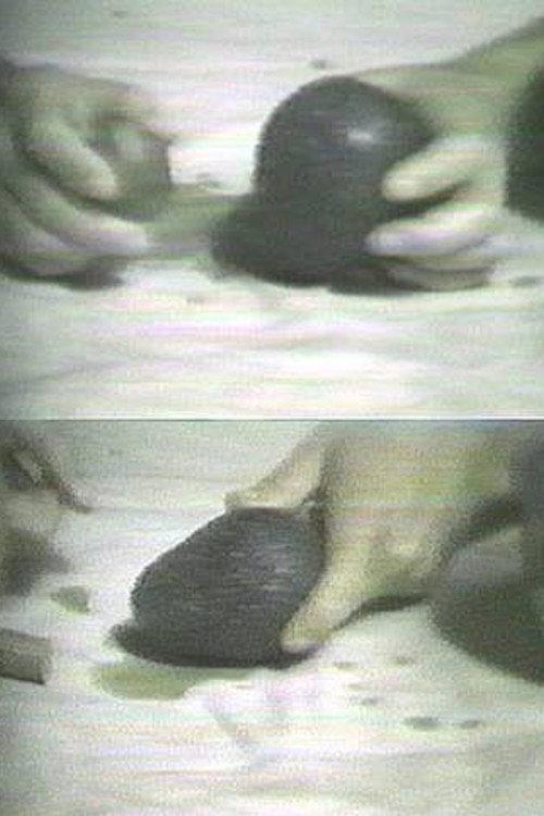 Bliss D.F.² 1979 official movie poster