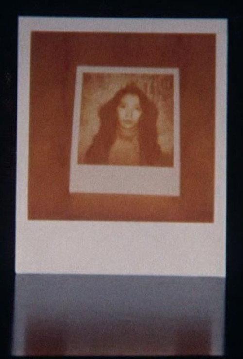 Hong Kong Topography II: For Rent 1984 official movie poster
