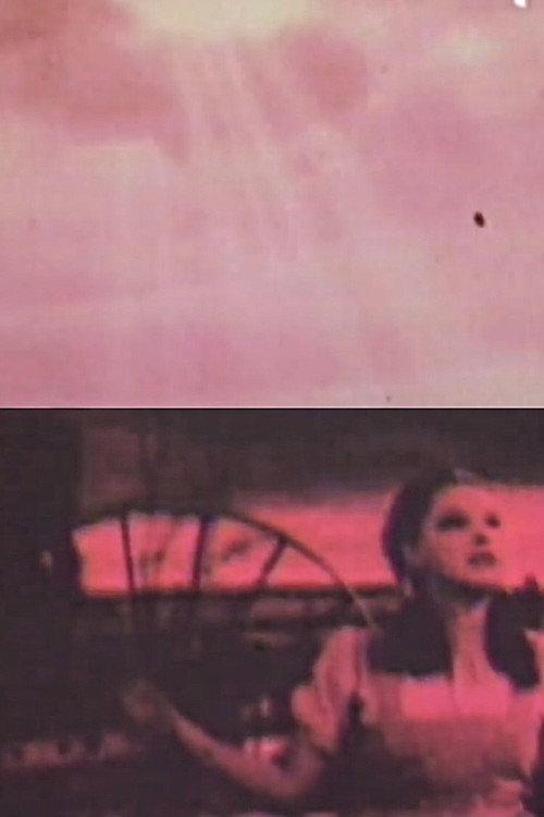 The Rainbow of Odds 1998 official movie poster
