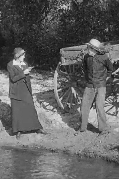 The Hop Smugglers 1914 official movie poster