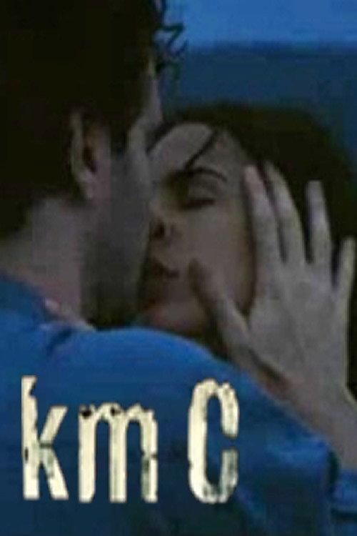 Km 0 2003 official movie poster